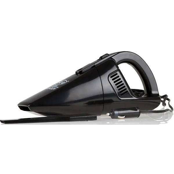 Пылесос автомобильный Alca 12 В 60 вт 221000