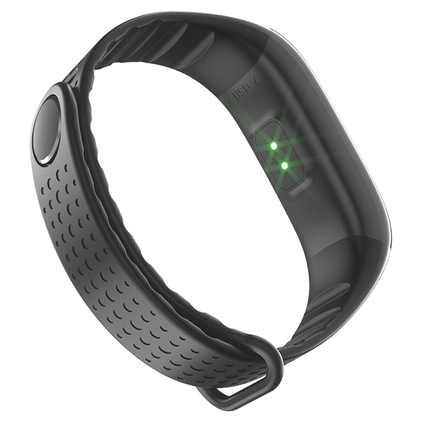 Смарт-часы Loona FIT-11 Black