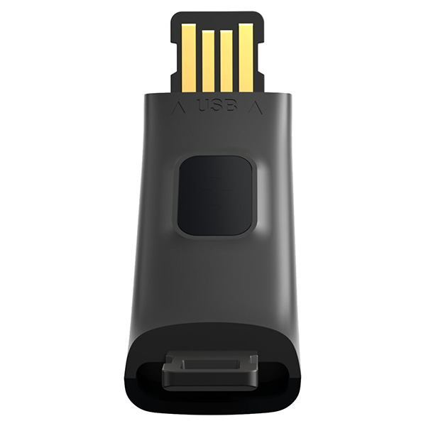 Смарт-часы Loona FIT-11 Black