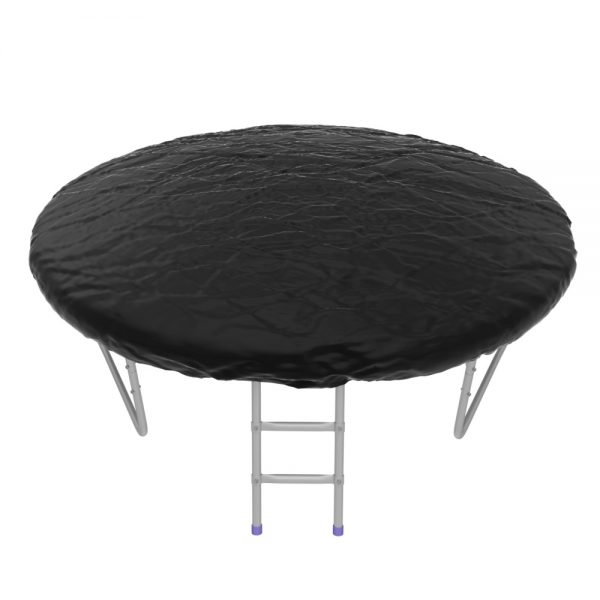 Батут Evo Jump External 8ft Green фото