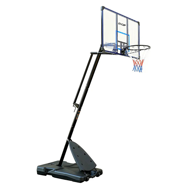 Баскетбольная стойка Evo Jump CD-B016A