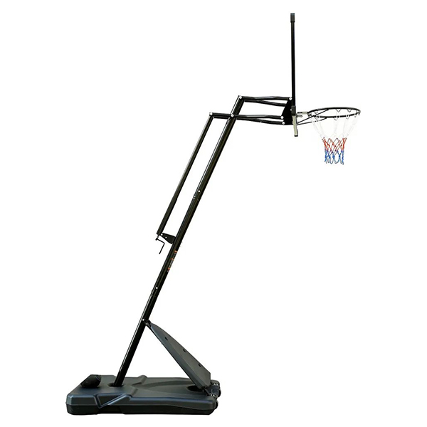 Баскетбольная стойка Evo Jump CD-B016A