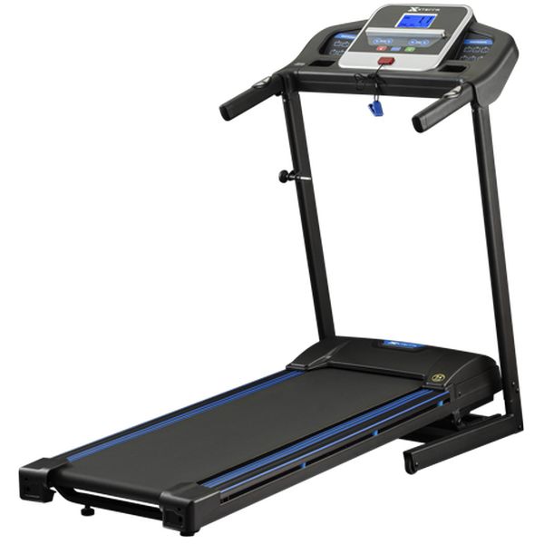 Беговая дорожка Xterra TR180 фото