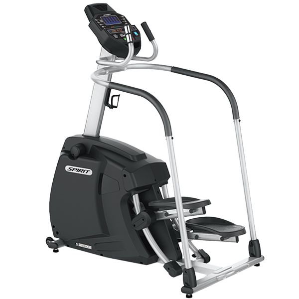 Степпер Spirit Fitness CS800
