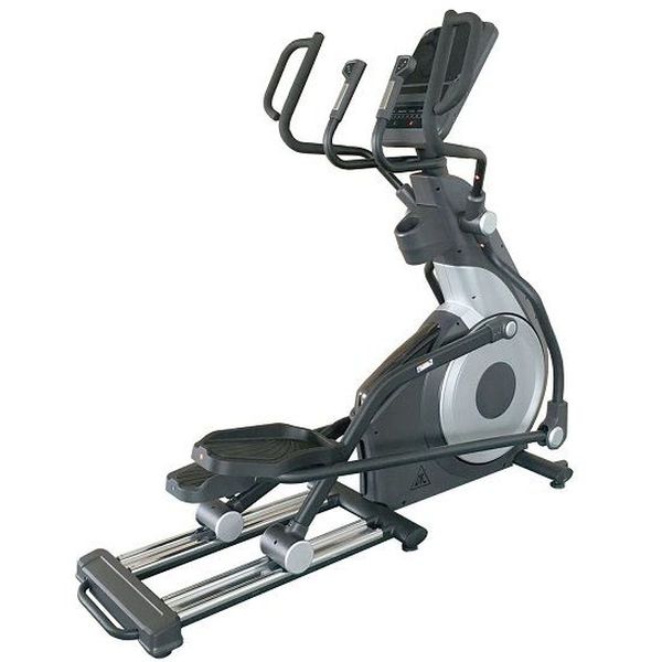 Эллипсоид Dfc E108T