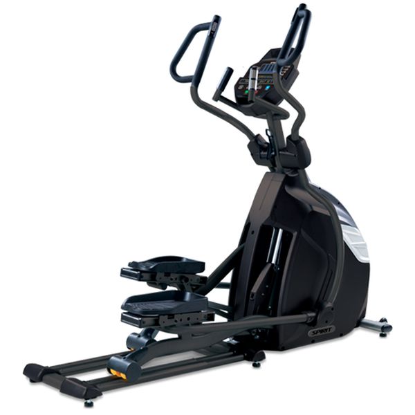 Эллипсоид Spirit Fitness CE850