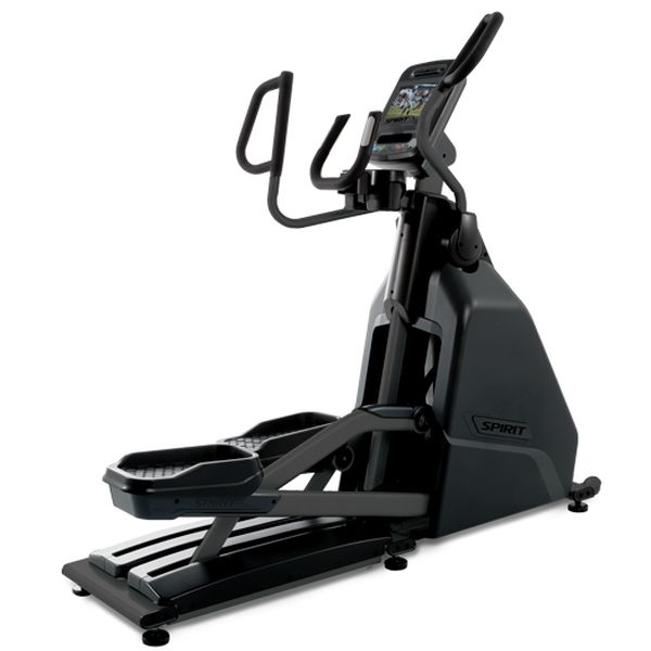 Эллипсоид Spirit Fitness CE900ENT