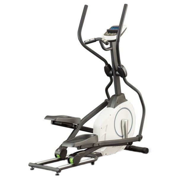 Эллипсоид Xterra SE205