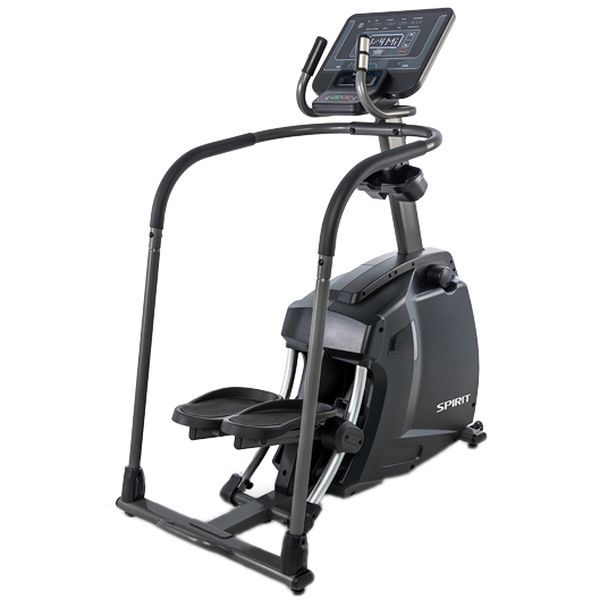 Степпер Spirit Fitness CS800