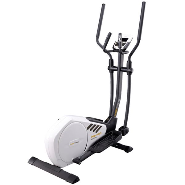 Эллипсоид Hasttings FS400 SPARTA