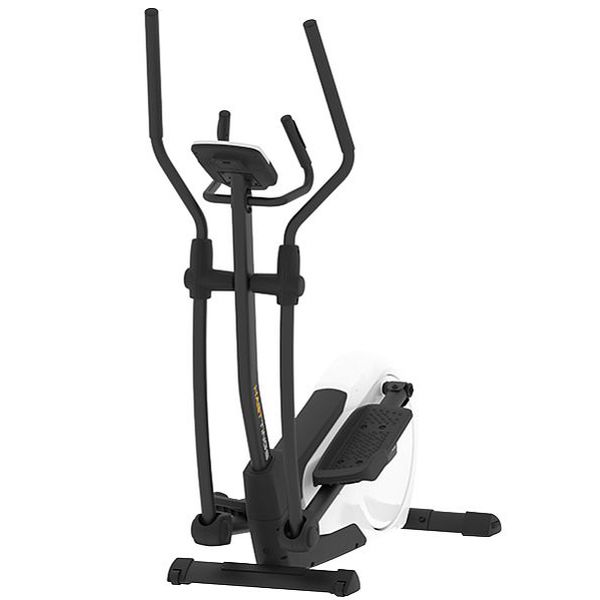 Эллипсоид Hasttings FS400 SPARTA