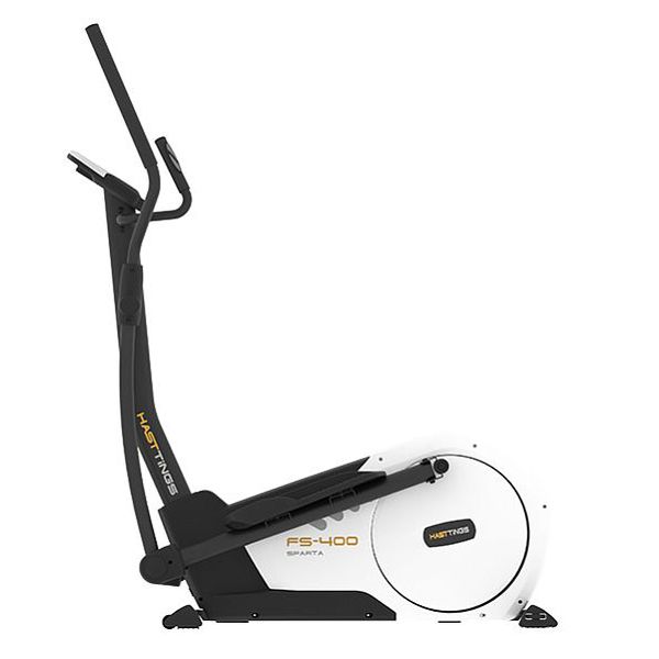 Эллипсоид Hasttings FS400 SPARTA