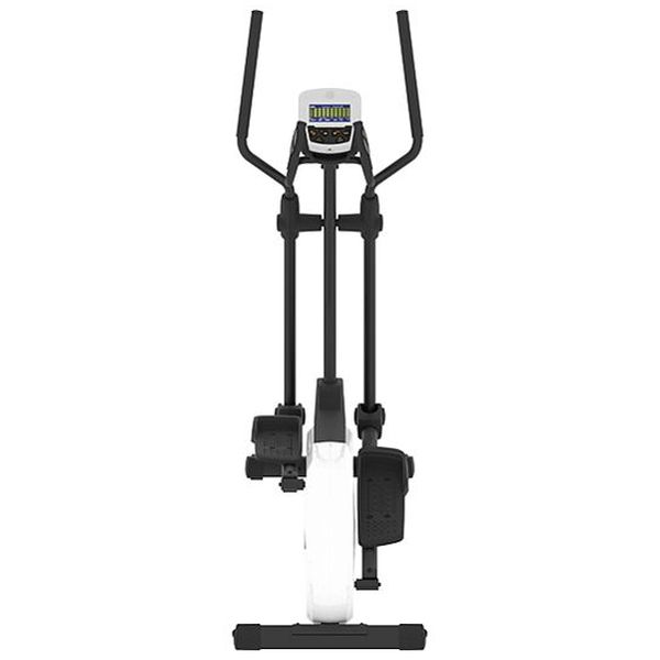 Эллипсоид Hasttings FS400 SPARTA