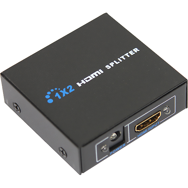 Сплиттер HDMI Rexant 17-6901