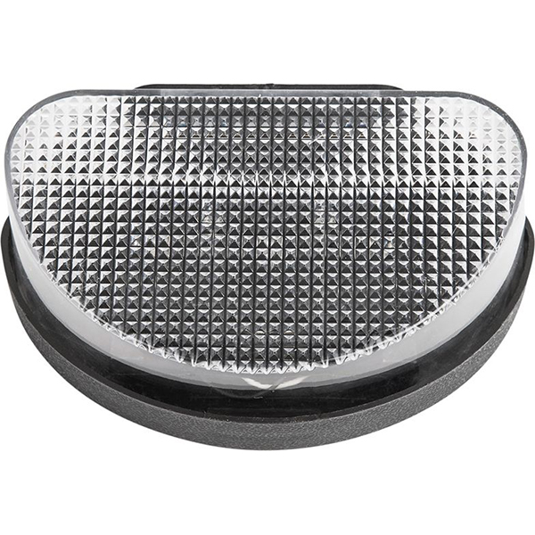 Светильник на солнечной батарее LAMPER SLO-80