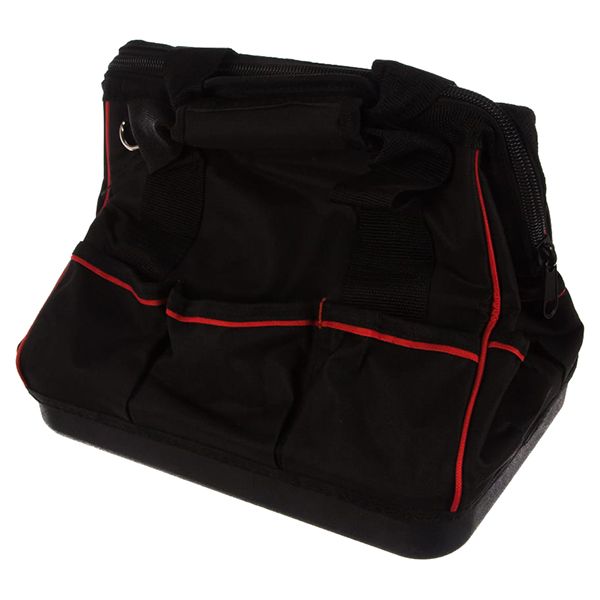 Сумка для инструментов Rexant RE-25