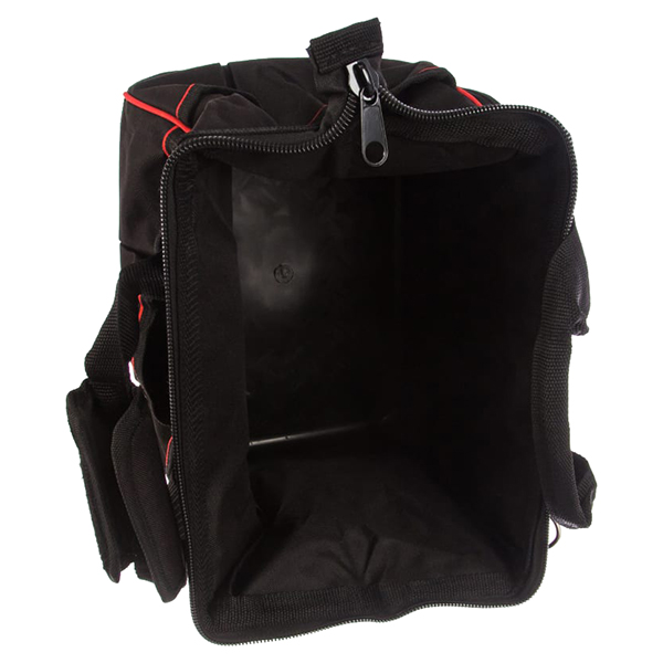 Сумка для инструментов Rexant RE-25