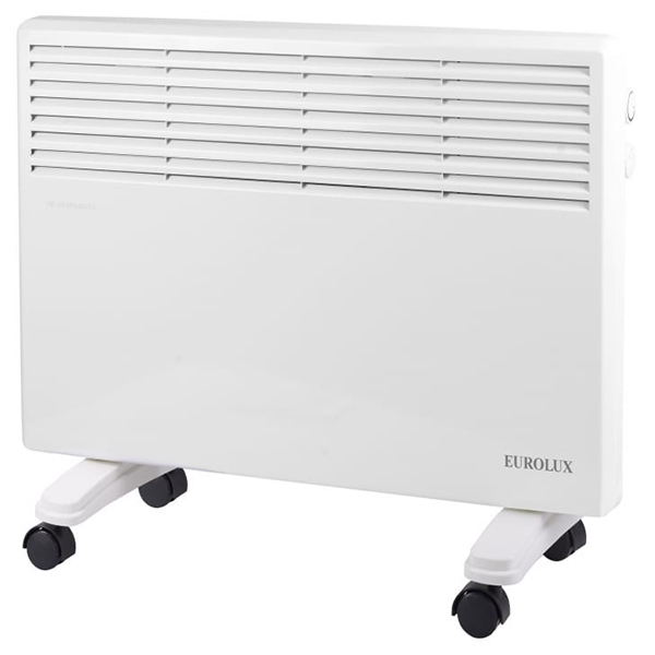 Конвектор Eurolux ОК-EU-1000