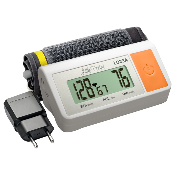 Тонометр Little Doctor LD23а