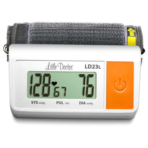 Тонометр Little Doctor LD23а