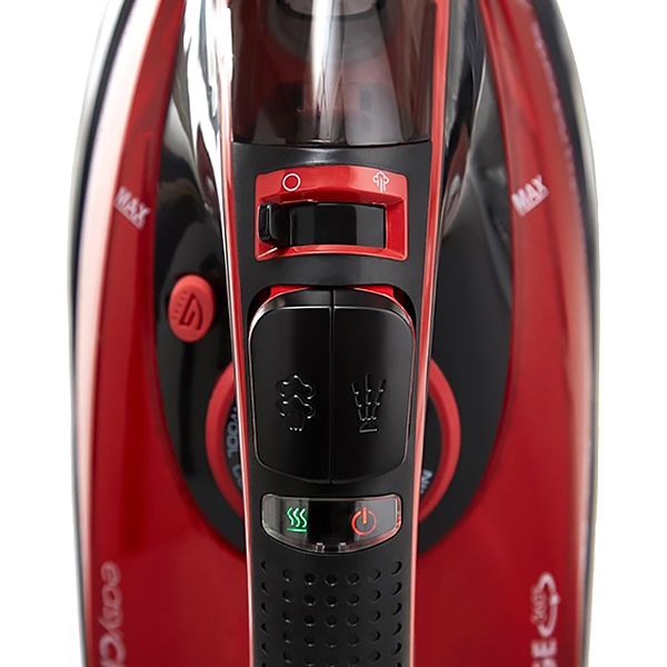 Утюг Morphy Richards easy CHARGE Cordless 303250