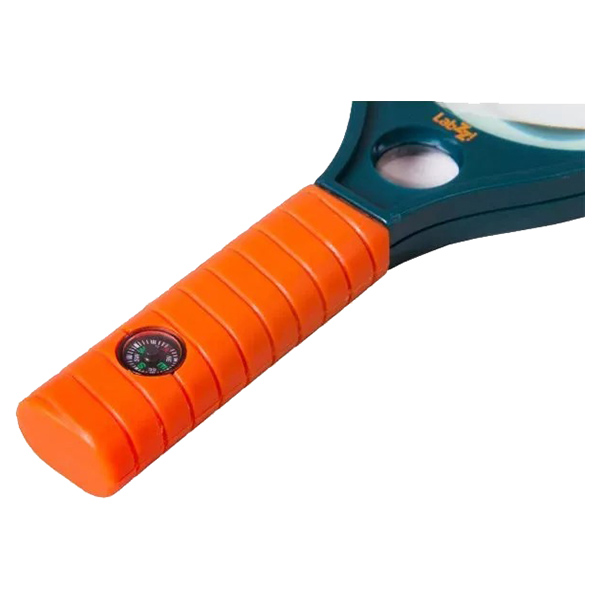 Лупа Levenhuk LabZZ MG1 (LH70811)