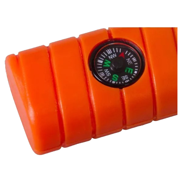 Лупа Levenhuk LabZZ MG1 (LH70811)