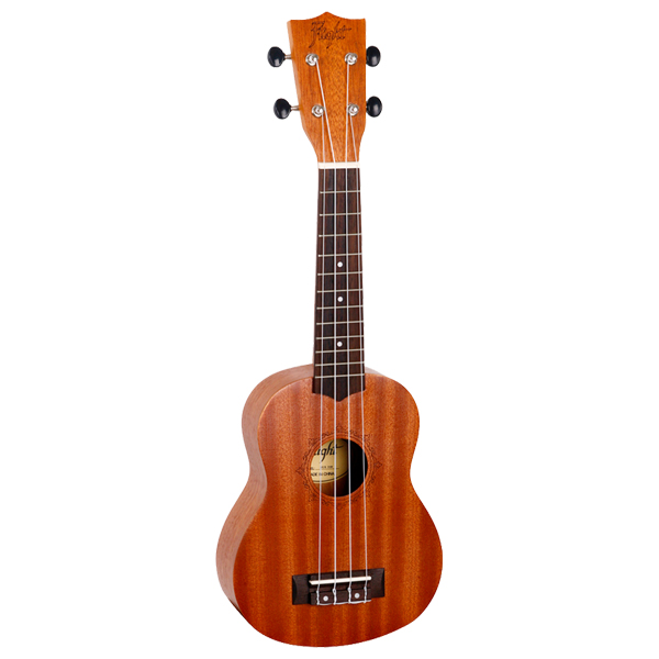 Укулеле FLIGHT NUS310 фото