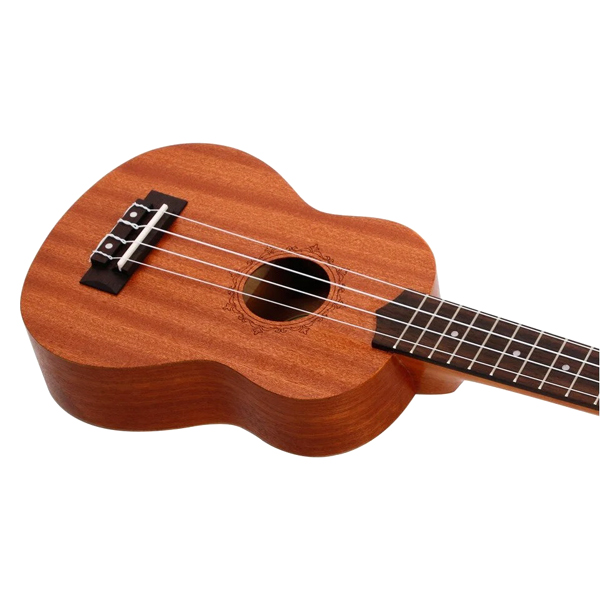 Укулеле FLIGHT NUS310