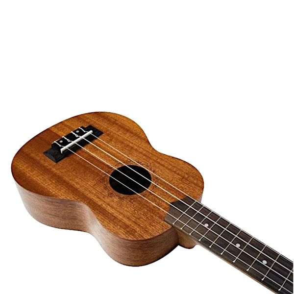 Укулеле FLIGHT NUS310