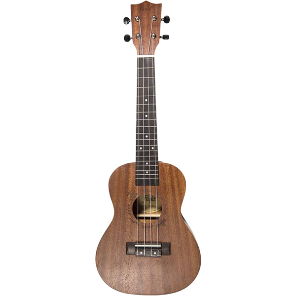 Укулеле FLIGHT NUC310 фото