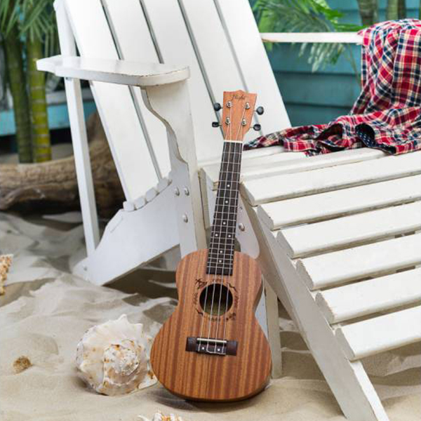 Укулеле FLIGHT NUC310