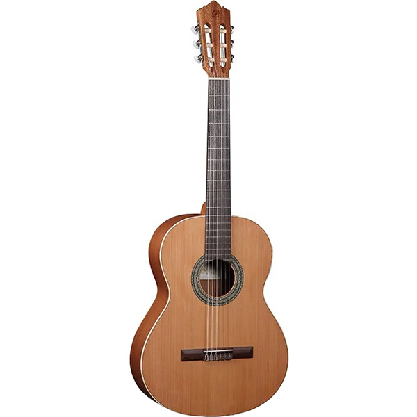 Гитара PEREZ 600 фото