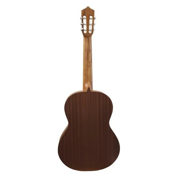 Гитара PEREZ 600