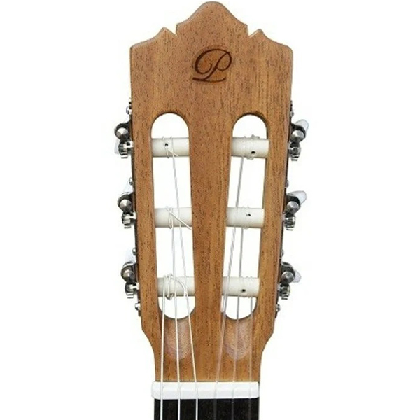 Гитара PEREZ 600