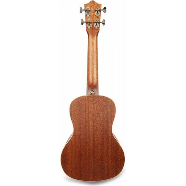 Укулеле LANIKAI CDST-C