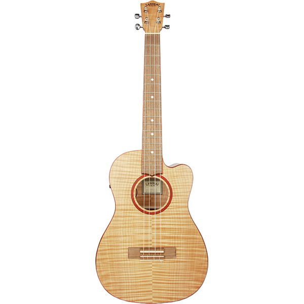 Укулеле LANIKAI FM-CEB