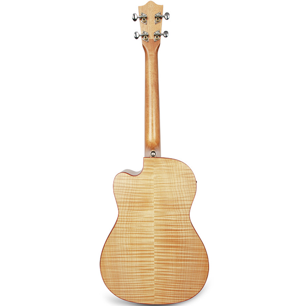 Укулеле LANIKAI FM-CEB