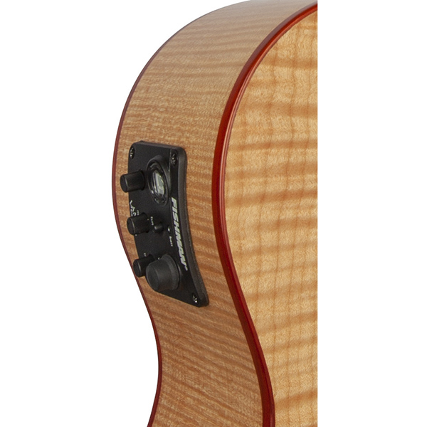 Укулеле LANIKAI FM-CEB