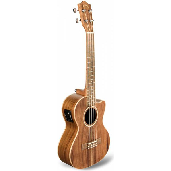 Укулеле LANIKAI ACST-CET