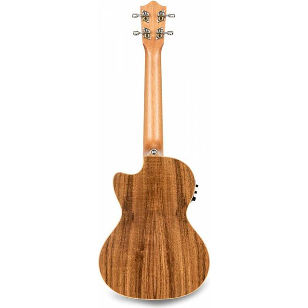 Укулеле LANIKAI ACST-CET