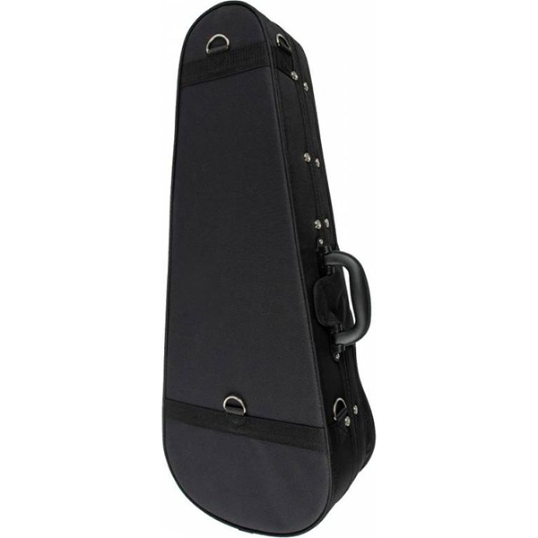 Укулеле LANIKAI QM-BLCEC