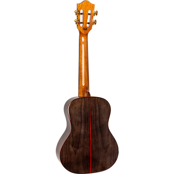 Укулеле FLIGHT DIANA TE SOUNDWAVE