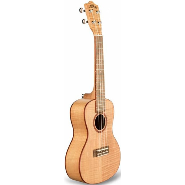 Укулеле LANIKAI FM-C