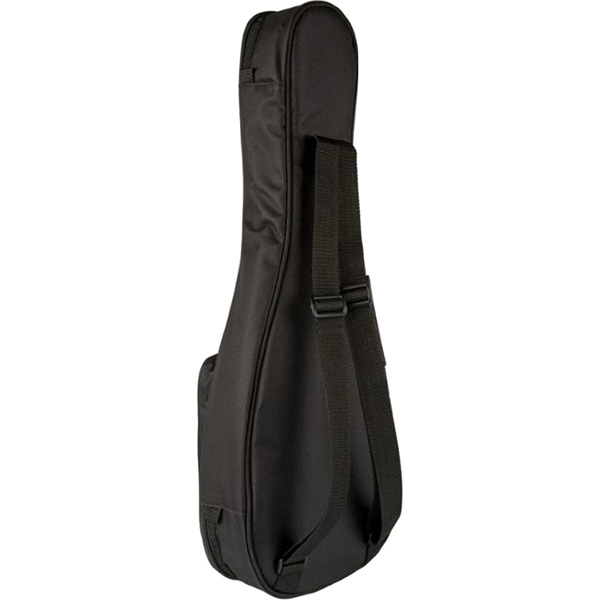 Укулеле LANIKAI FM-C