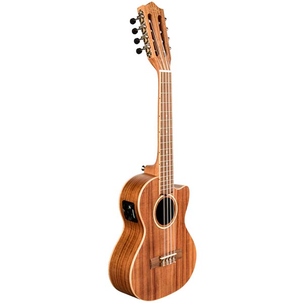 Укулеле LANIKAI ACST-8CET