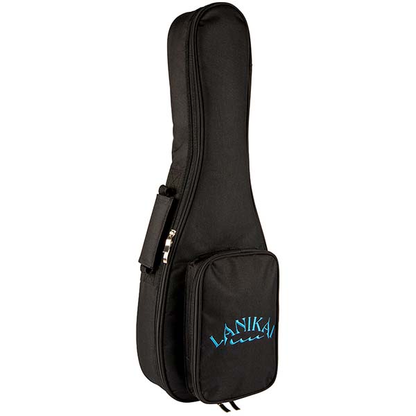 Укулеле LANIKAI ACST-8CET