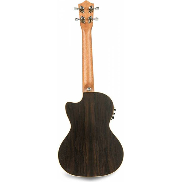 Укулеле LANIKAI ZR-CET