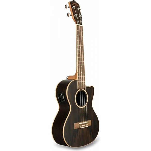 Укулеле LANIKAI ZR-CET