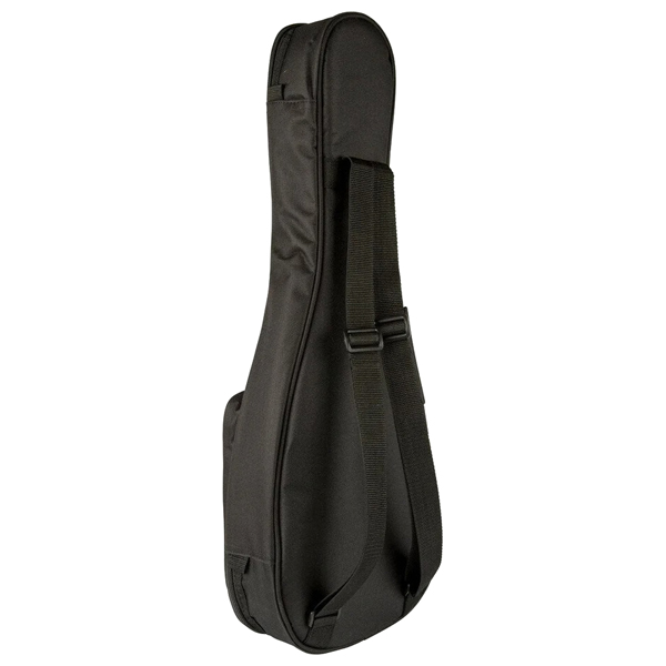 Укулеле LANIKAI ZR-CEC